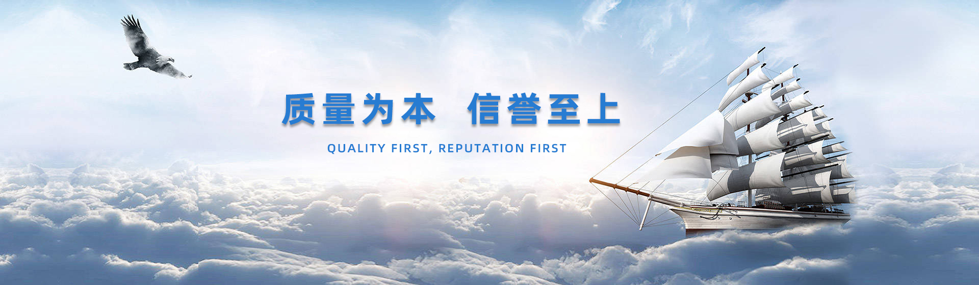 历城分气缸厂家|历城分汽包|历城蒸汽分气缸|历城锅炉分汽缸|历城分汽缸