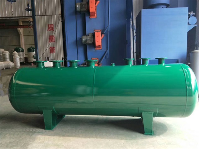 蒸汽历城历城历城分汽缸规格
