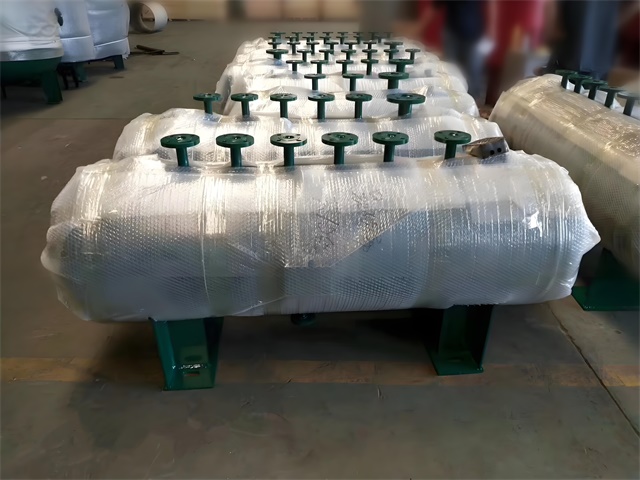 历城历城历城分汽缸 (6).jpg